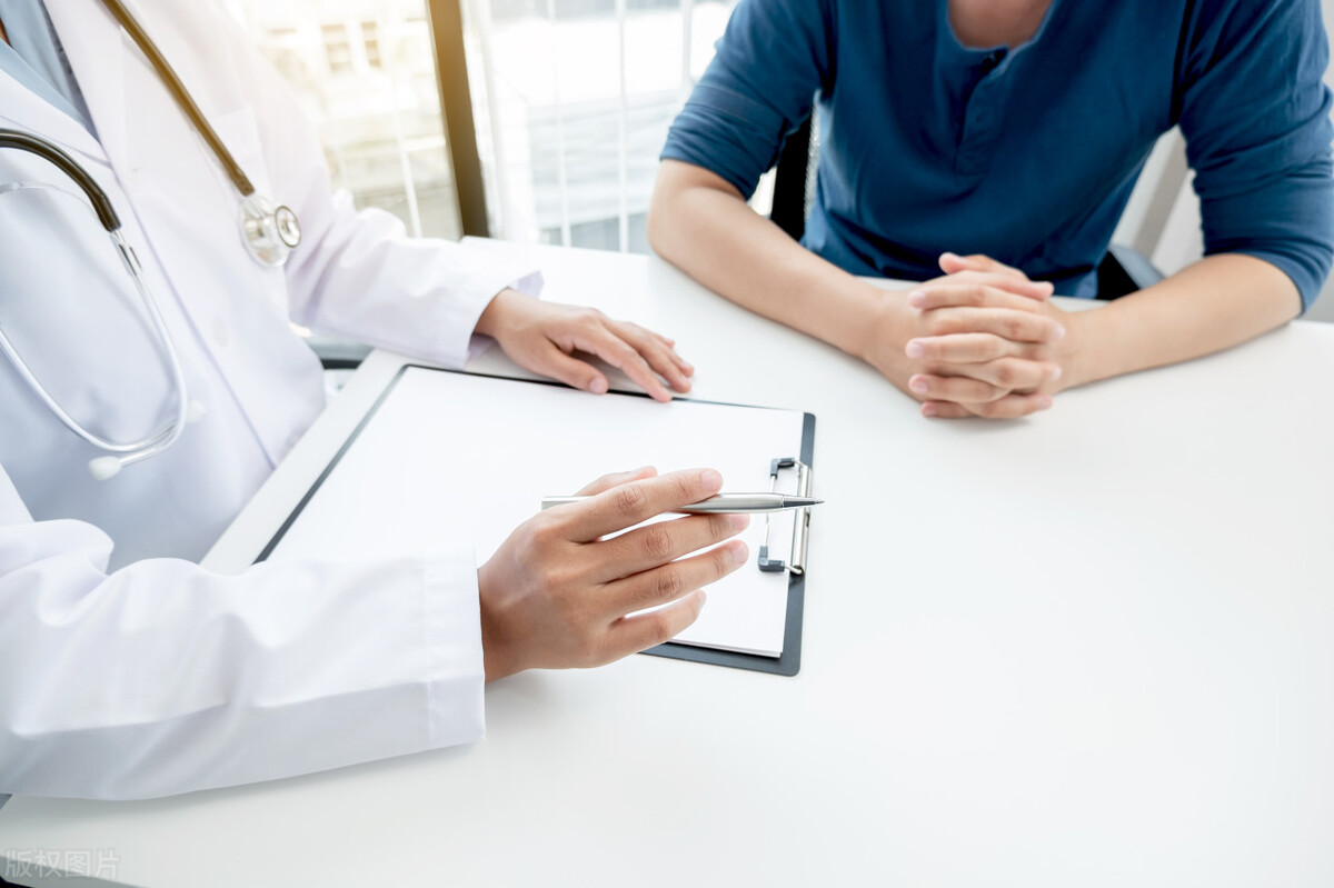 肾脏水泡如何处理,肾脏水泡