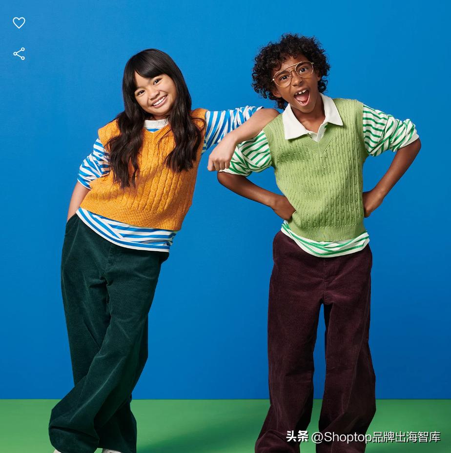 年终盘点：2022谷歌热搜商品榜Top100，全球人民都爱买什么？