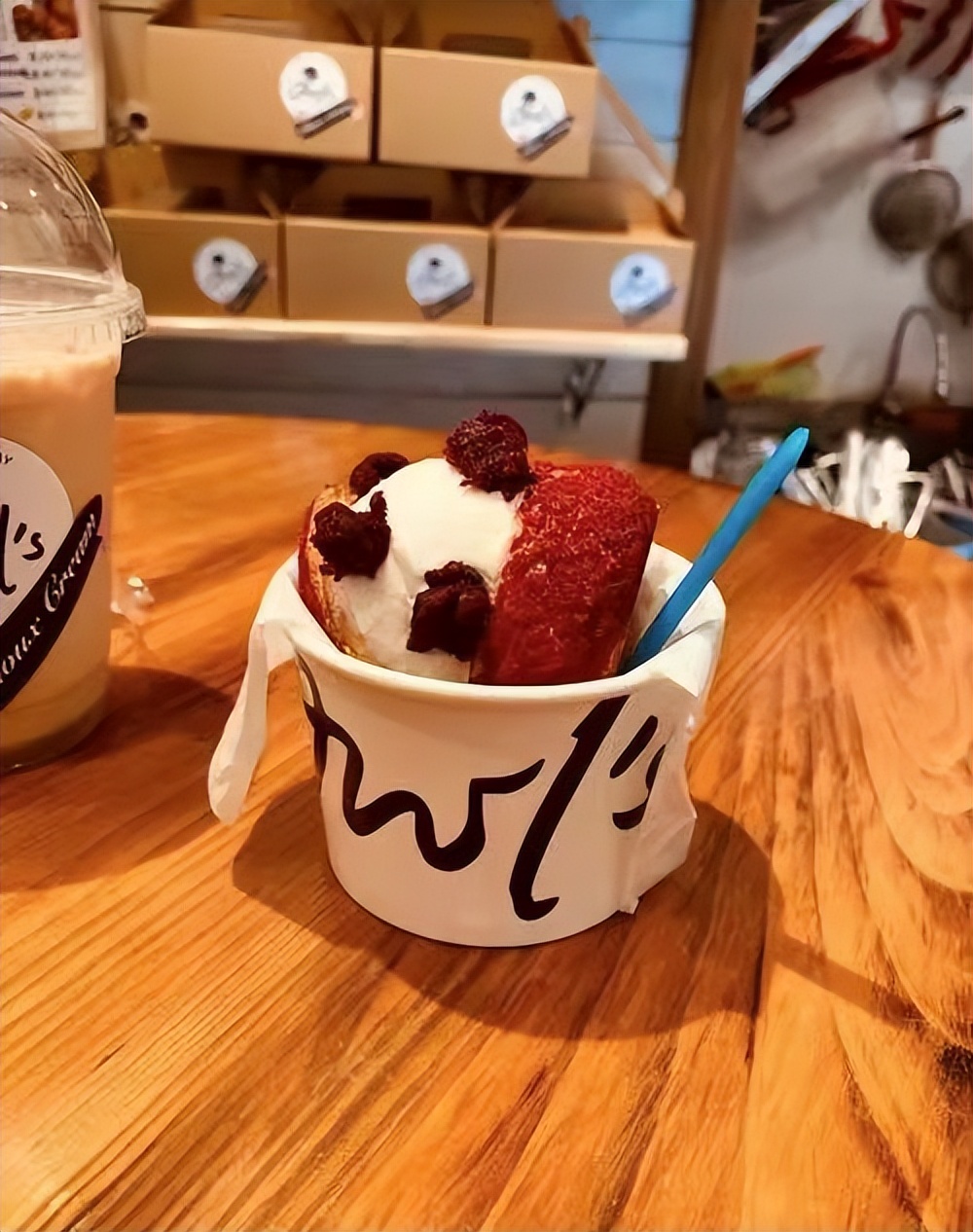 礼乐尖沙咀美食,尖沙咀美食做法