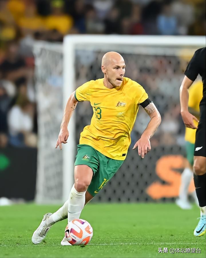 2022世界杯公认最漂亮球衣是什么,2022年世界杯32种球衣