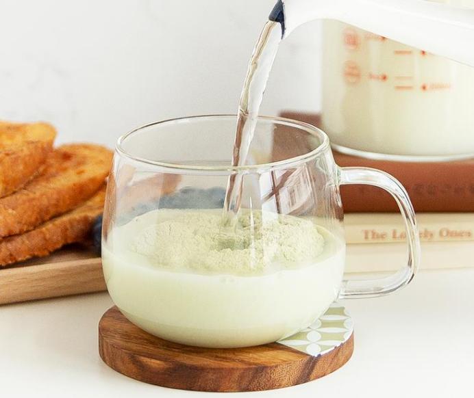 95后女孩喜欢吃的零食,95后小姐姐零食测评