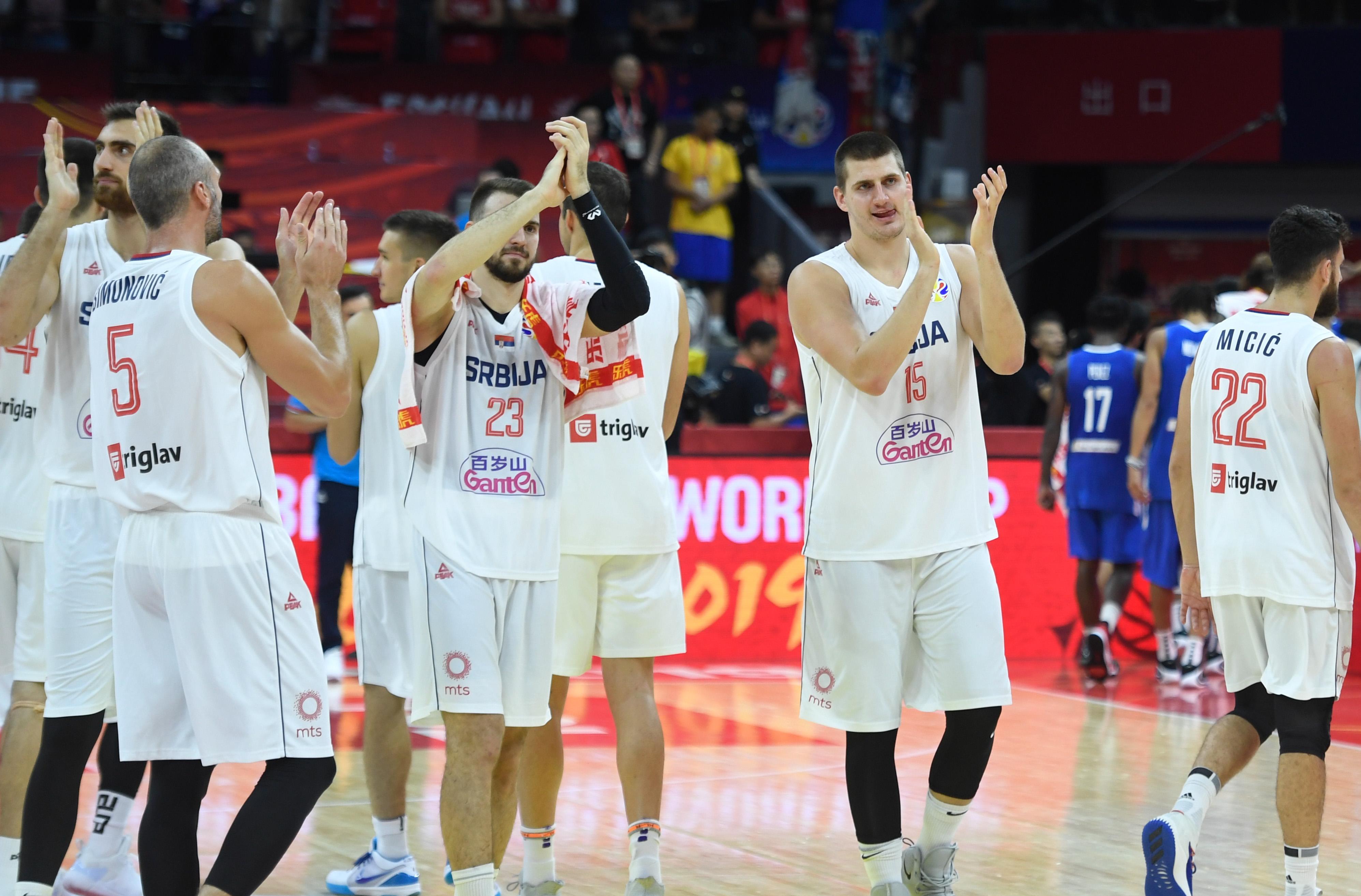 塞尔维亚的风景实在太美,看看塞尔维亚的天空风景