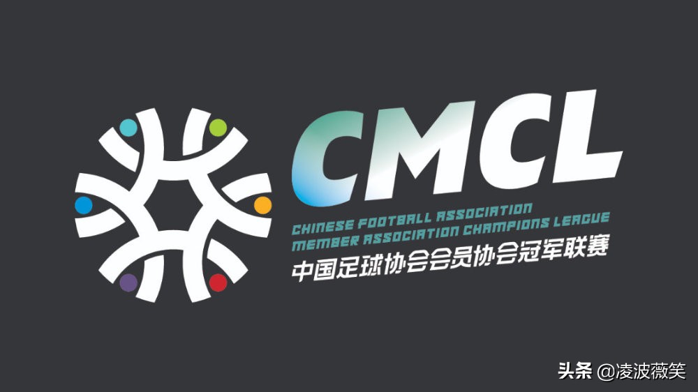 中乙无锡吴钩最新战况消息,中乙联赛无锡吴钩主场