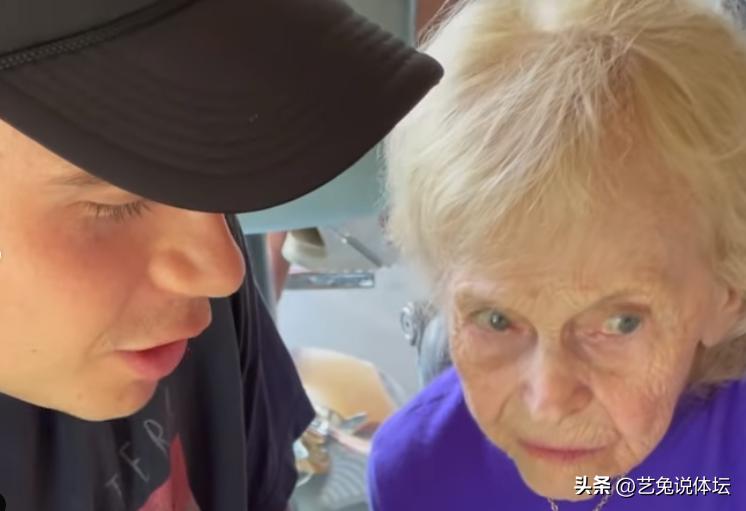 贝克汉姆二儿子罗密欧感情,贝克汉姆二儿子与梅西