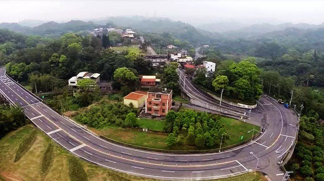 被证实已过时的武器,已经过时的武器