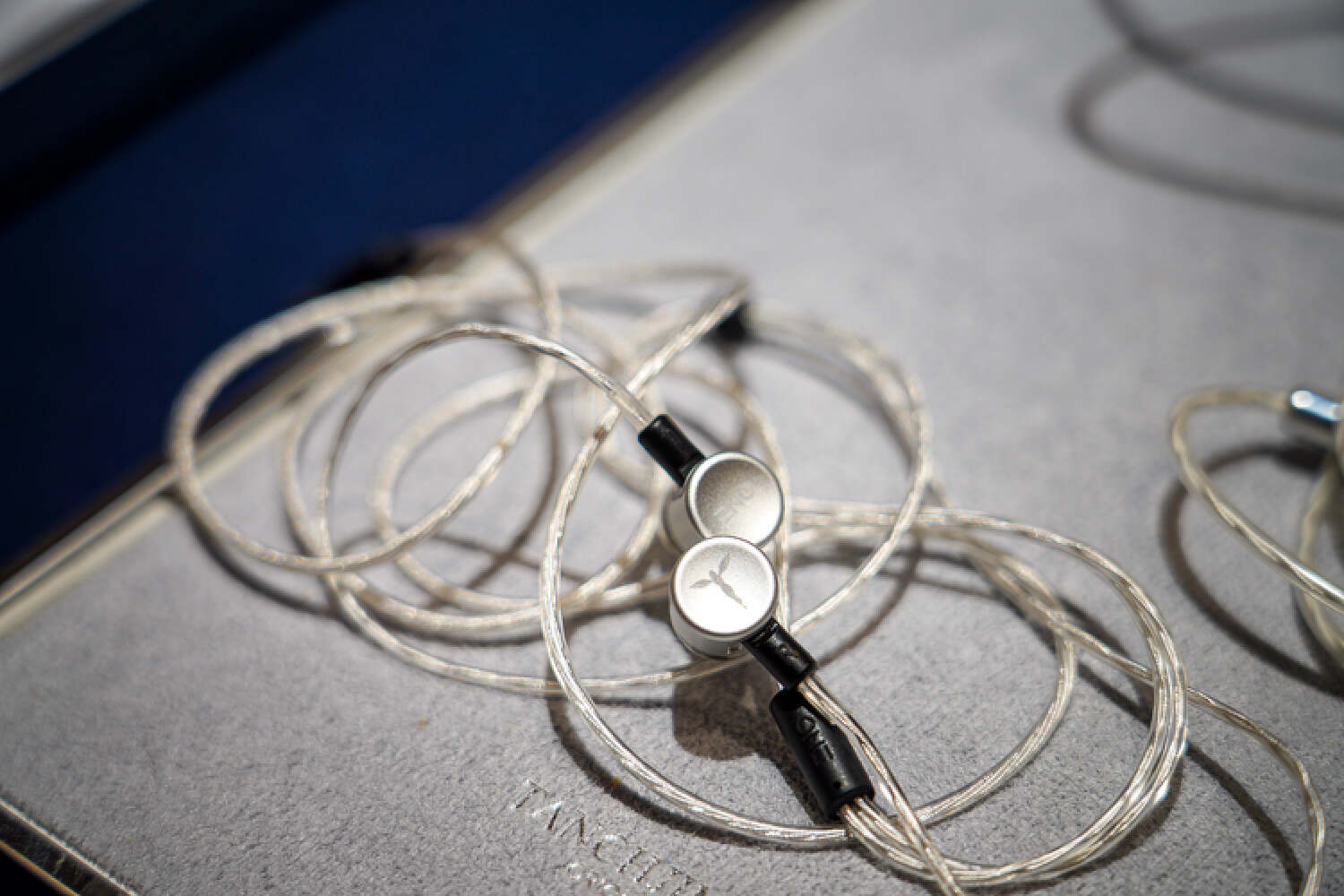 耳机展成都2024门票,2023年耳机知识介绍