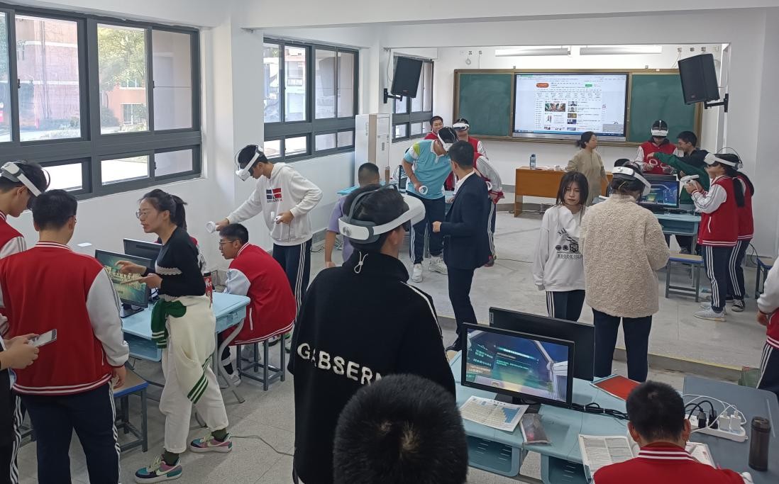 专精特新小巨人数字化,专精特新小巨人服务