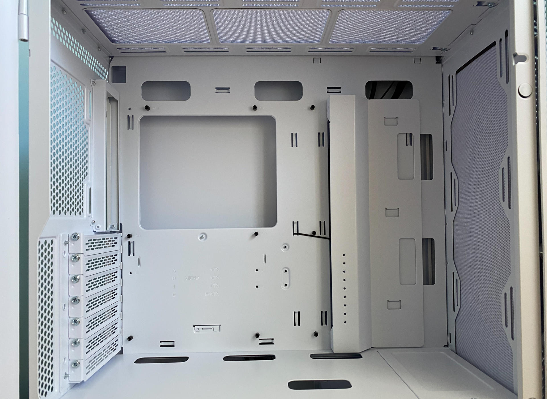 鑹炬箖g3鐢佃剳缁勮,鑹炬箖鐢电珵g3鏈虹