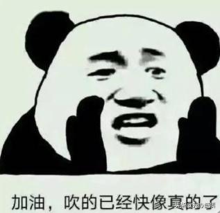 中交集团特级资质,中交特级资质