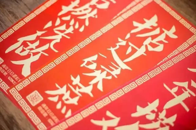 粤语如何说得地道？有三点值得注意