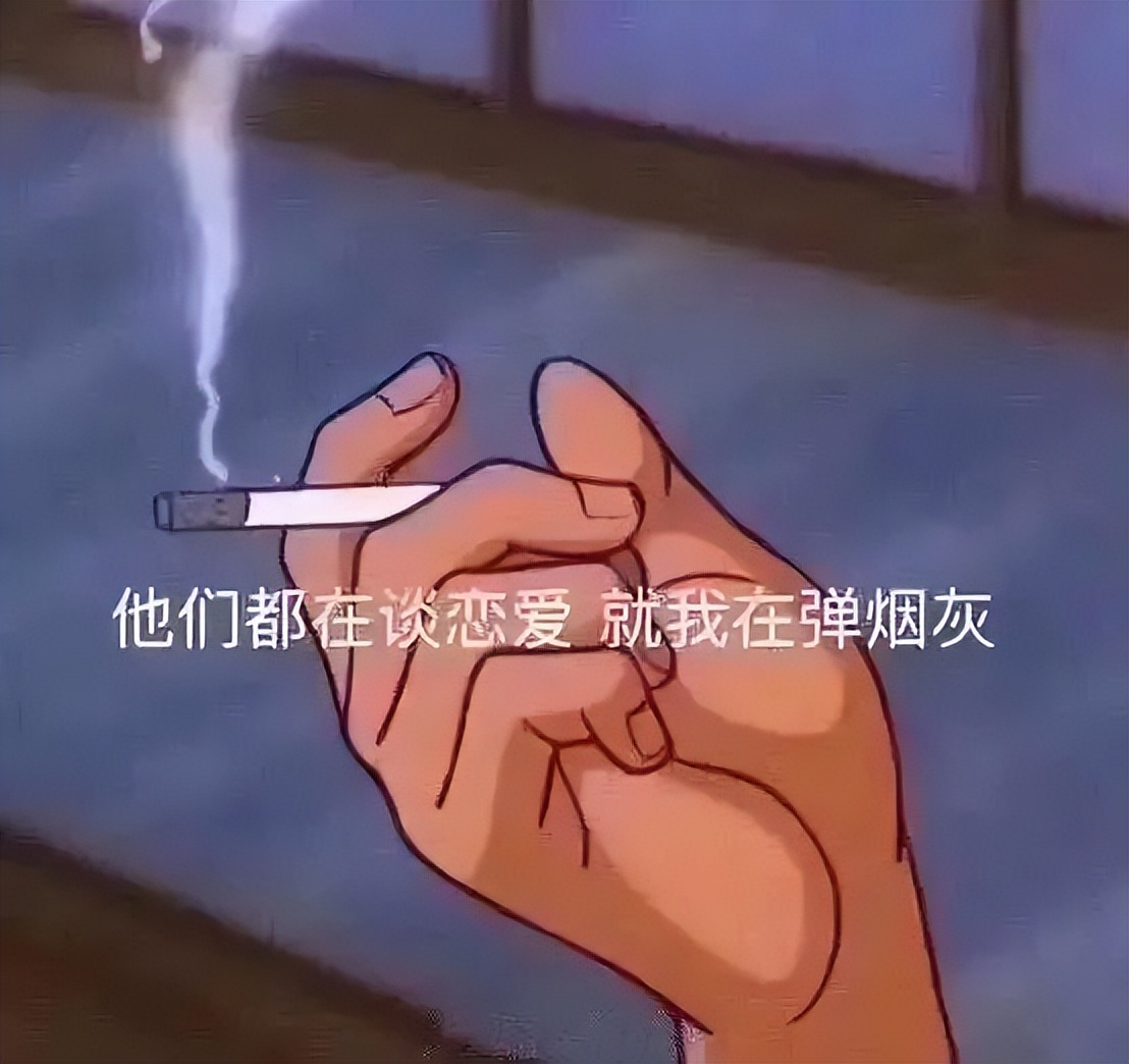中年床垫,床垫中年人