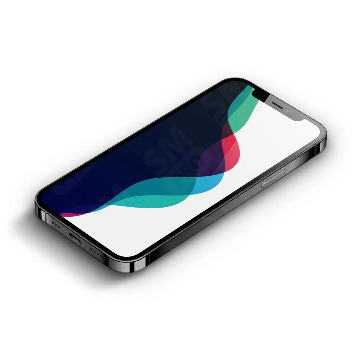 各种好看的手机壁纸,看上去比较好看的手机壁纸