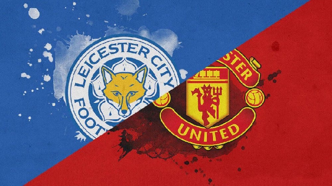 曼联将迎战皇家贝蒂斯是两回合吗,曼联客场3比0埃弗顿