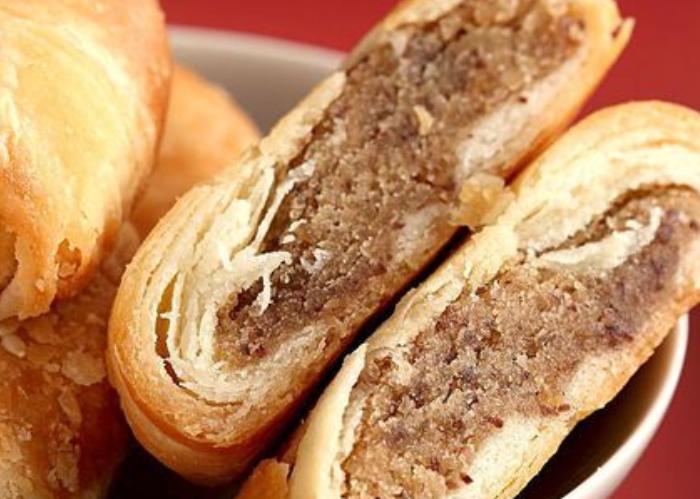 厦门特产有哪些值得带回去送人,厦门最好吃的特产有哪些