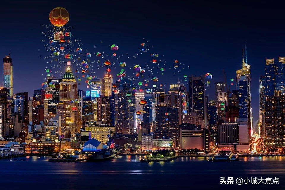 西宁北川阳光城金座长岛开工,北川阳光城现状