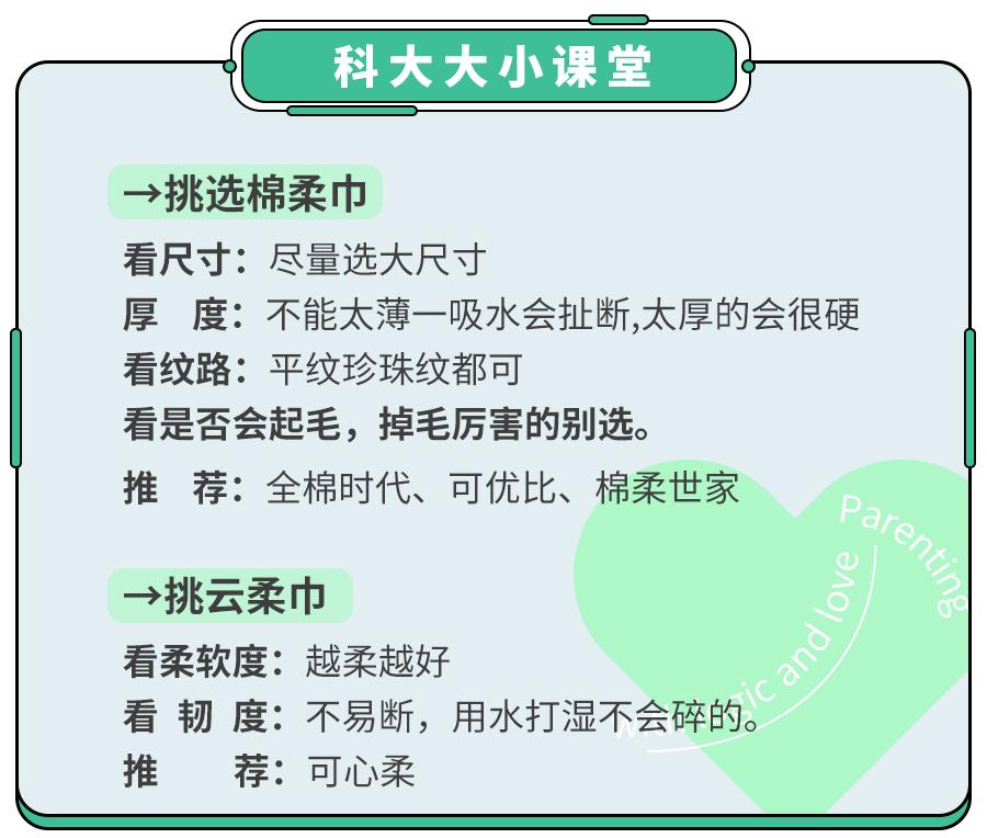 女童患妇科病,如何判断女童是否感染妇科疾病