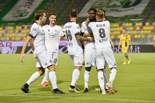 竞彩足球预测推荐分析实单,竞彩足球分析推荐巴萨