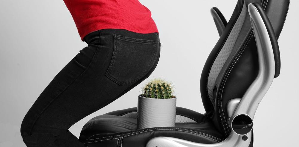 全国痔疮医院排名前十名,中国痔疮患病率最新