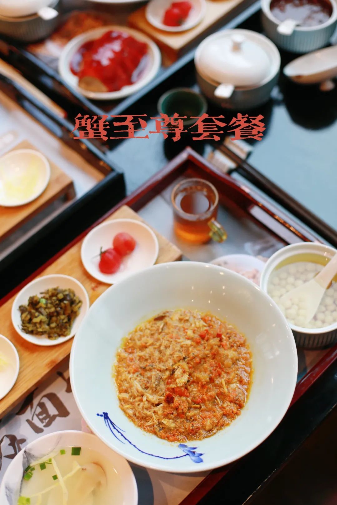 苏州古镇两天一夜旅游攻略,去苏州怎么玩一日游