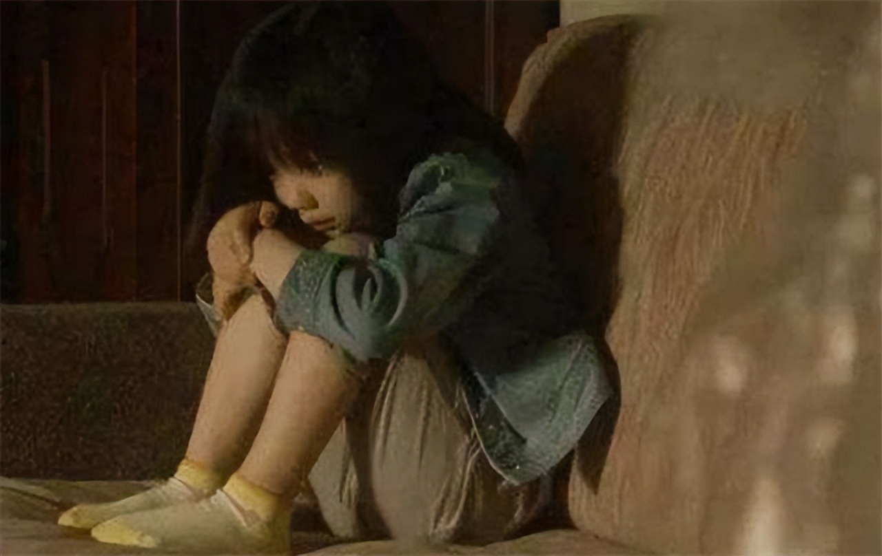 日本地狱屋案失踪九年的少女,日本地狱屋案失踪九年的少女现状