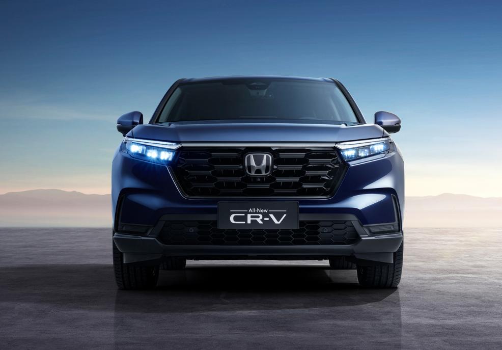 预算10-15万值得购买的6款车,20-40万预算值得买的7款车