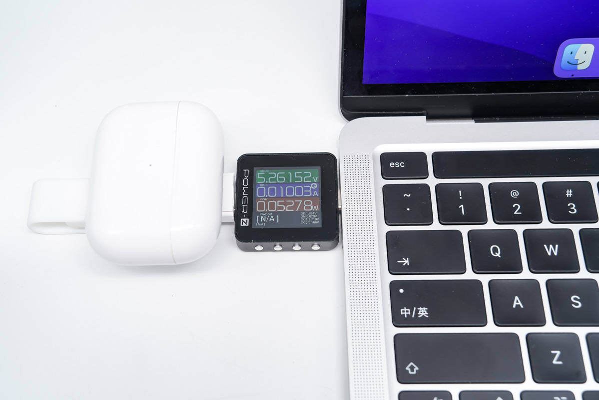 applewatch无线充兼容,applewatch带mfw认证充电器