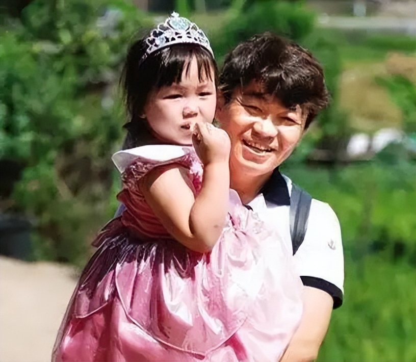 爸爸去哪儿5个男孩现状,爸爸去哪儿十年后变化