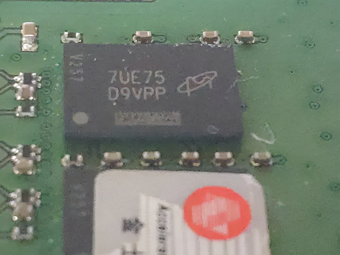 查看内存颗粒的方法是什么,内存如何查询颗粒型号大小