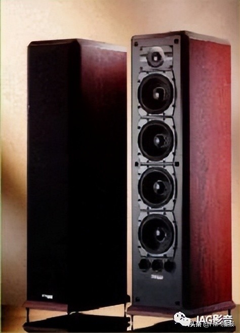 美声45周年纪念版770再书新传奇！王者归来