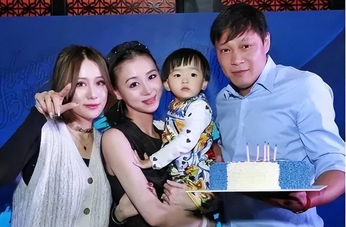 脱口秀男足范志毅,脱口秀体育范志毅