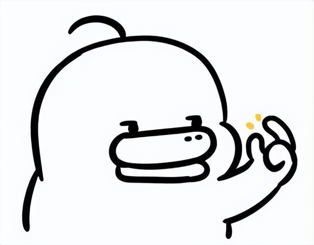 微信被封的头像是什么样的,微信官方禁止使用的头像有哪些