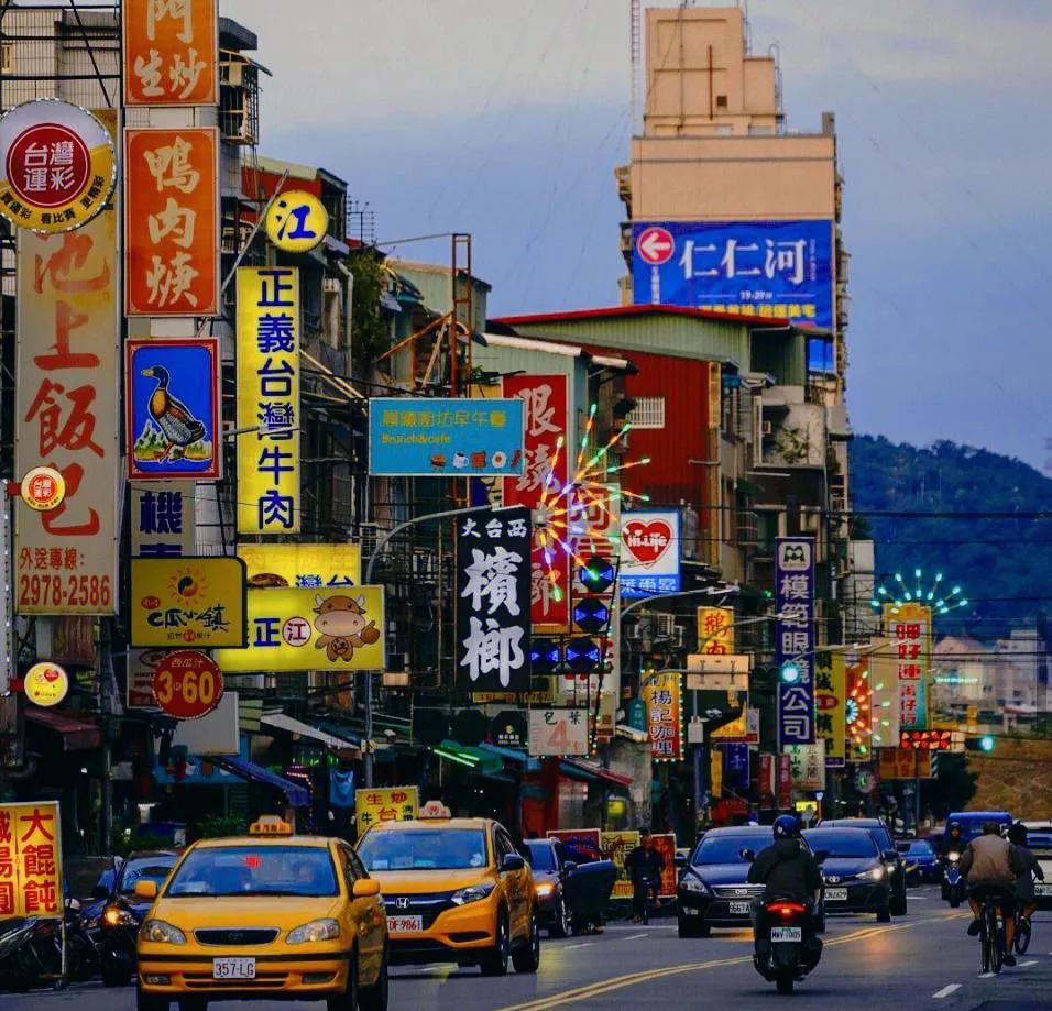 美国：2027中国大陆收复台湾！是挑唆还是另有隐情?