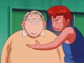 灌篮高手现在票房多少,灌篮高手最新票房