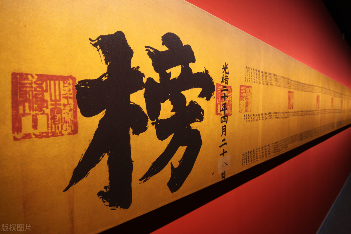 有时候，同一语句或动作，可以作不同的解释