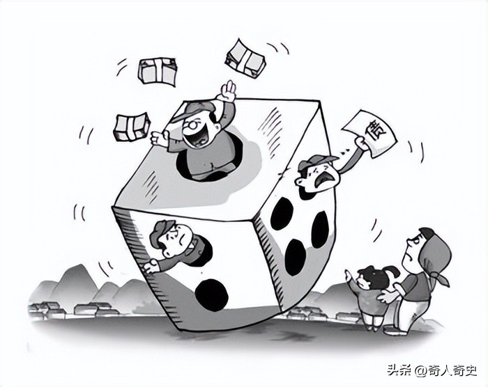 一旦在澳门赢了钱后,就马上收手,能把钱成功带回来吗?