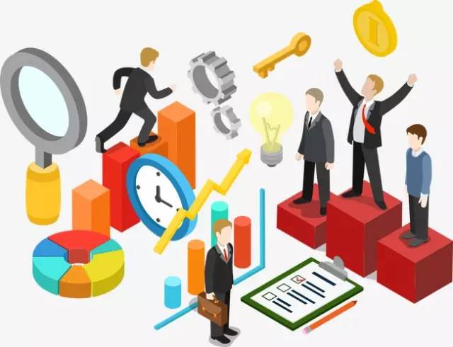 集体计件员工薪酬激励方案,对公司最有效的薪酬激励方案