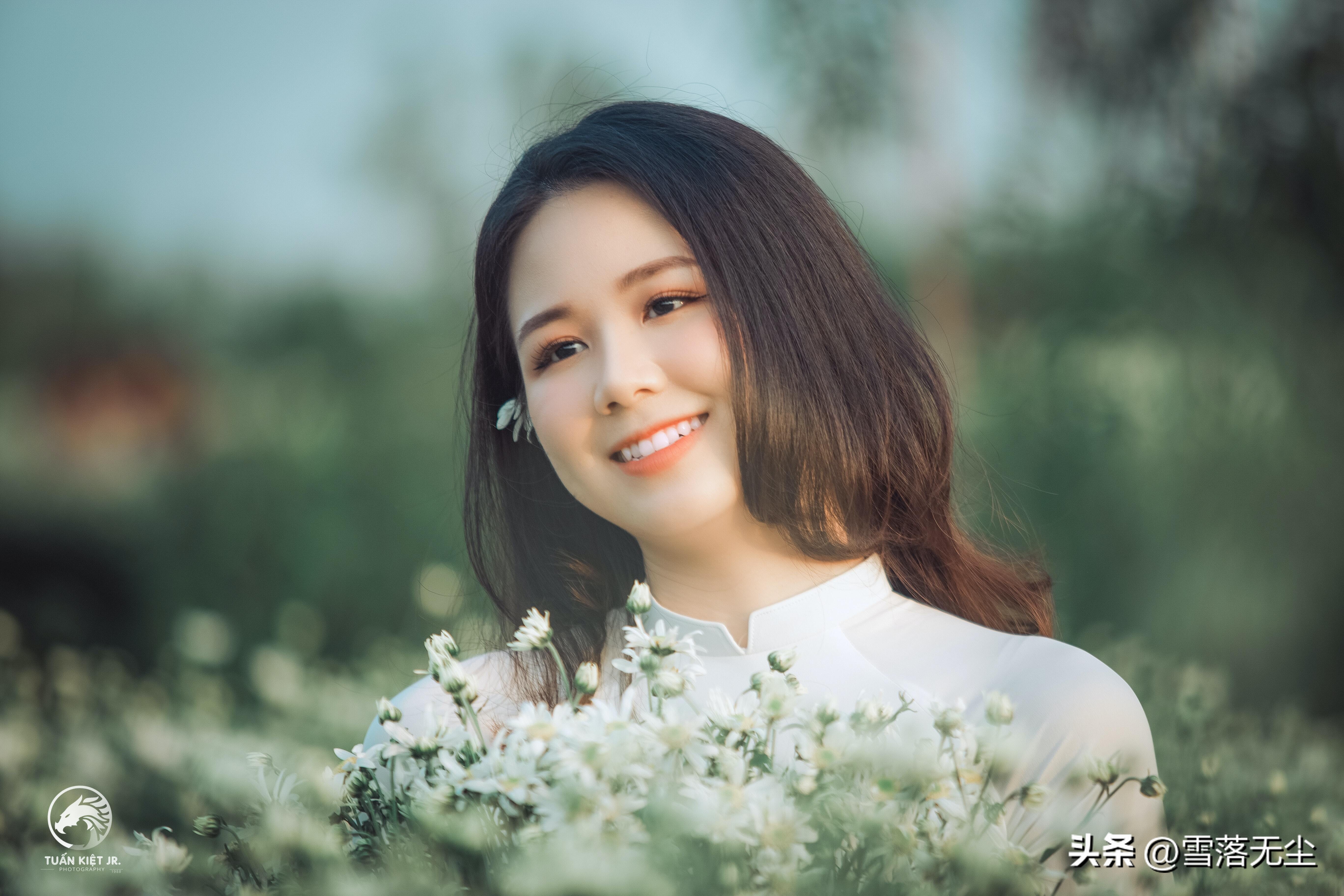 男人心里一直放不下旧爱怎么办,心里始终放不下前任