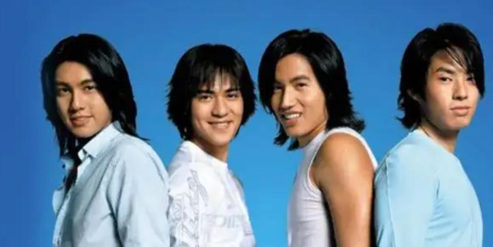 张翰回国后,出走半生归来仍是慕容云海