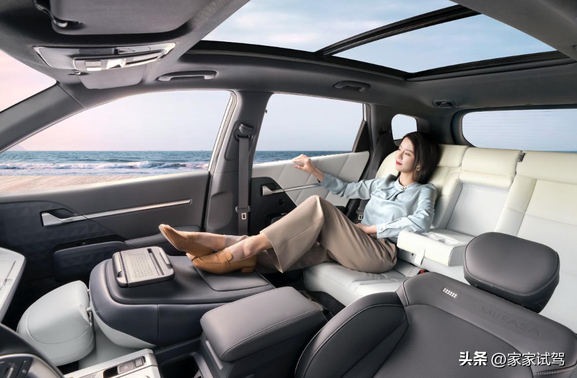 北京现代沐飒两室一厅,北京现代威飒为什么叫两室一厅