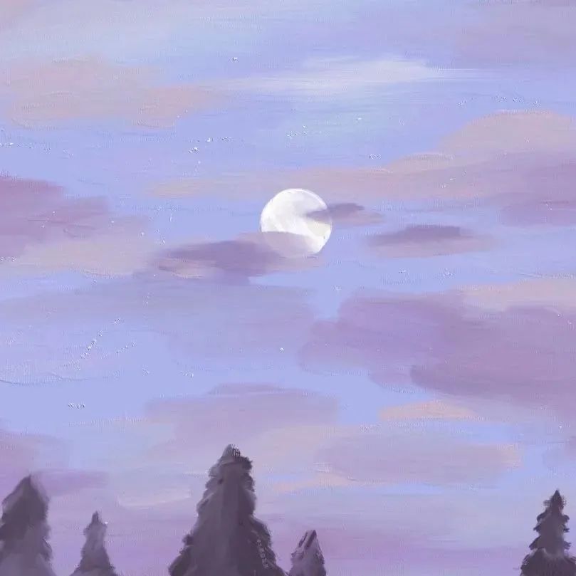 2022提升运气的微信头像意境,田姓氏微信头像图片大全2022