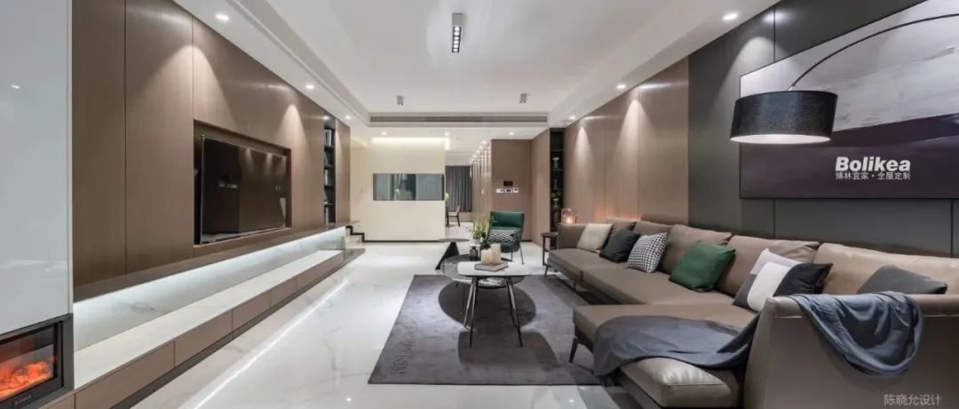 诗意生活的栖息地,角落都充满了诗意与远方