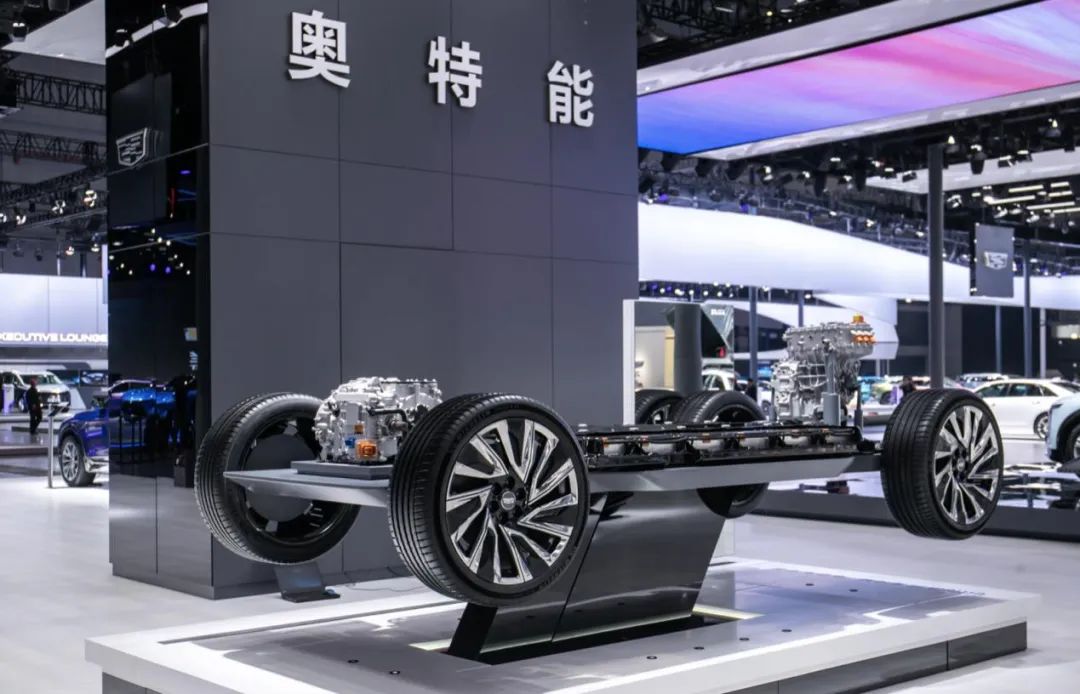 广州车展沃尔沃ex90,沃尔沃成都车展ex90