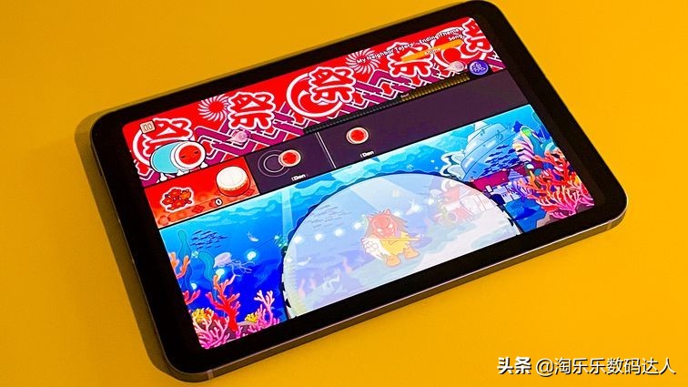 ipad2022年推荐,ipad推荐2022年