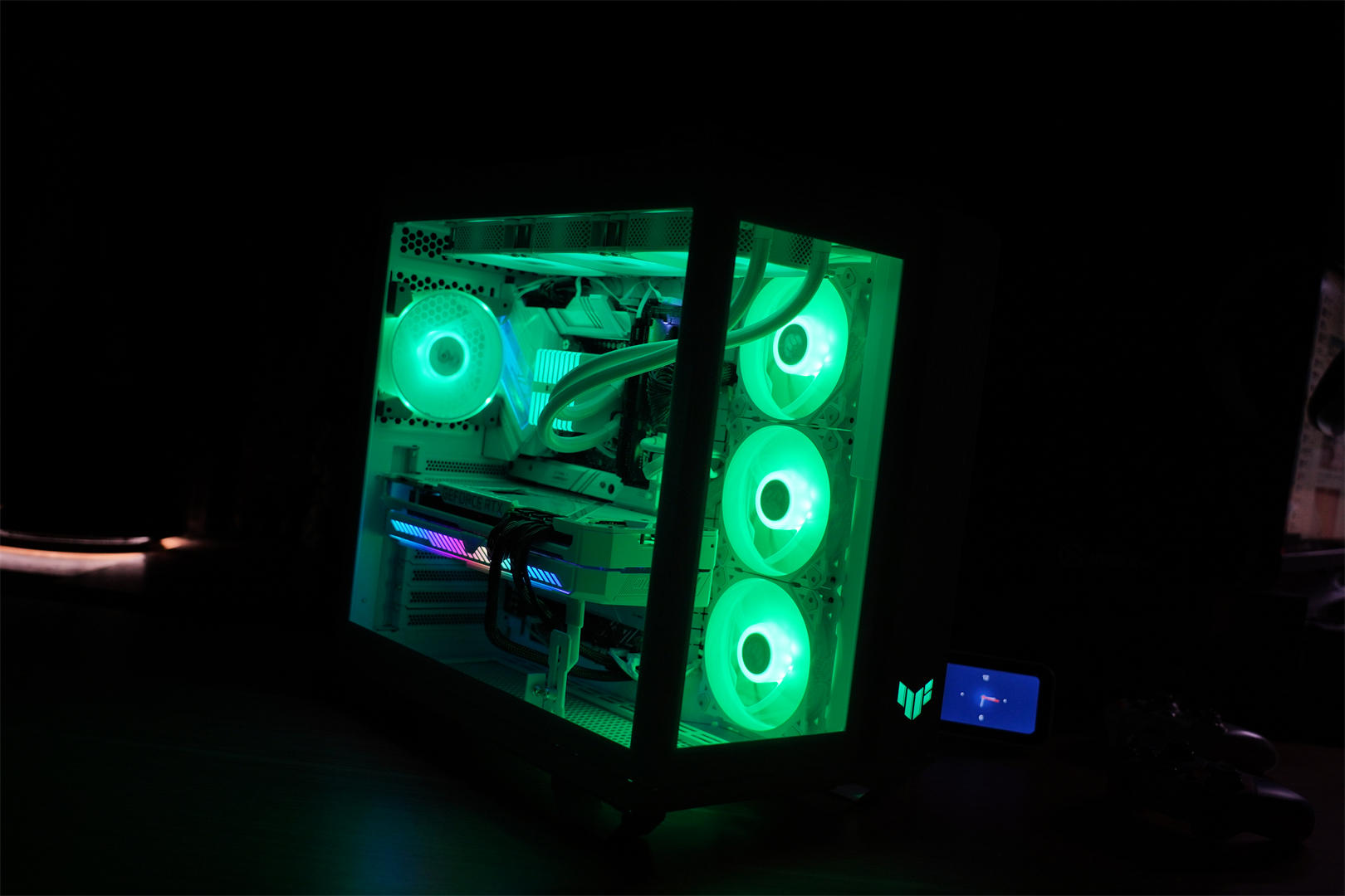 rogz690-a吹雪ddr4,rogz690吹雪d5