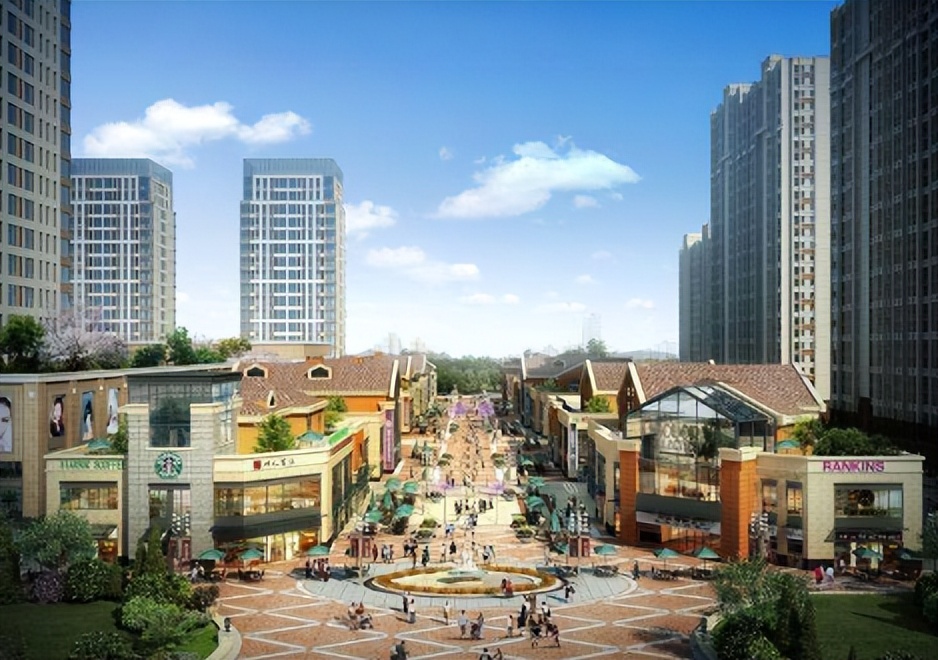 购买首套住房需要交什么税,普通住宅买房需要缴纳哪些费用