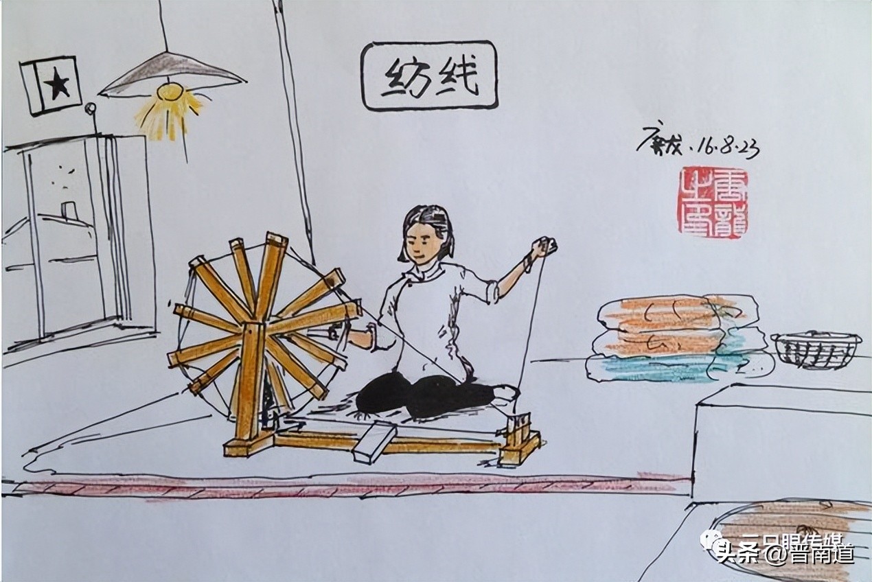 喜堂国际婚礼堂长春一桌多少钱,喜堂wedding