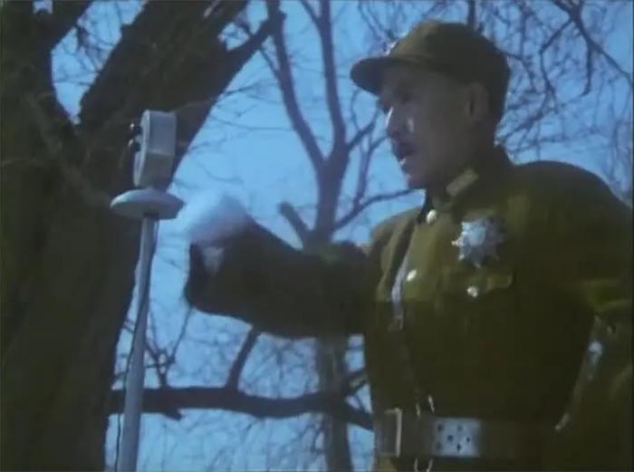 三毛从军记军队表演,三毛从军记原片