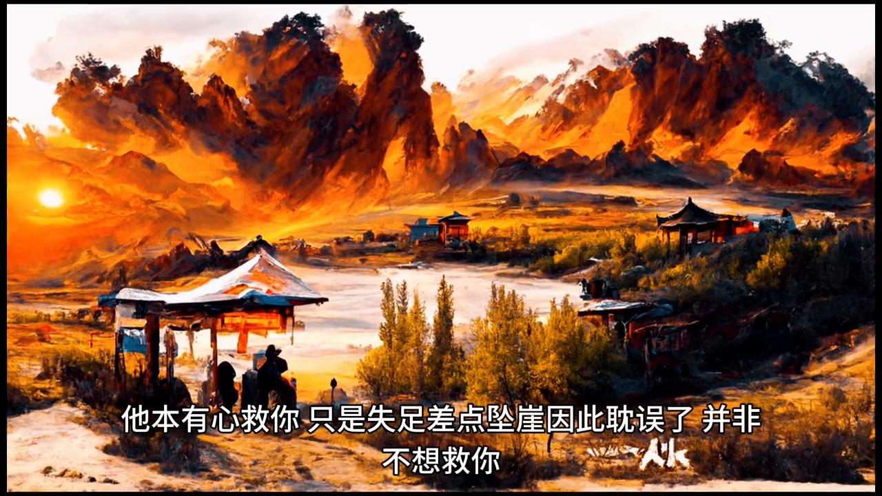 民间传说神话,民间传说灵异鬼故事