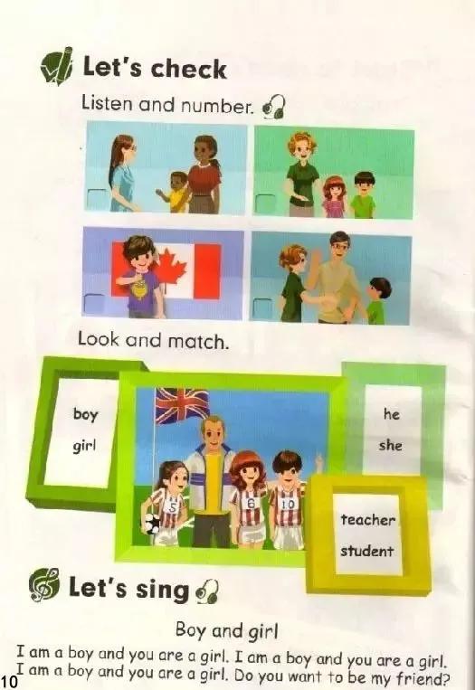 小学英语外研版三起点三年级下册,小学英语三年级上册三单元