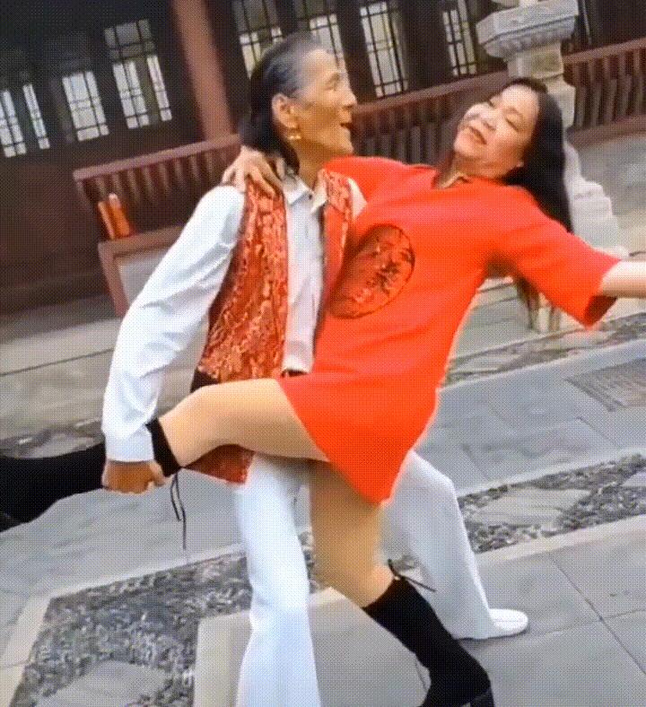 整治沈阳公园尬舞,沈阳整治公园低俗舞